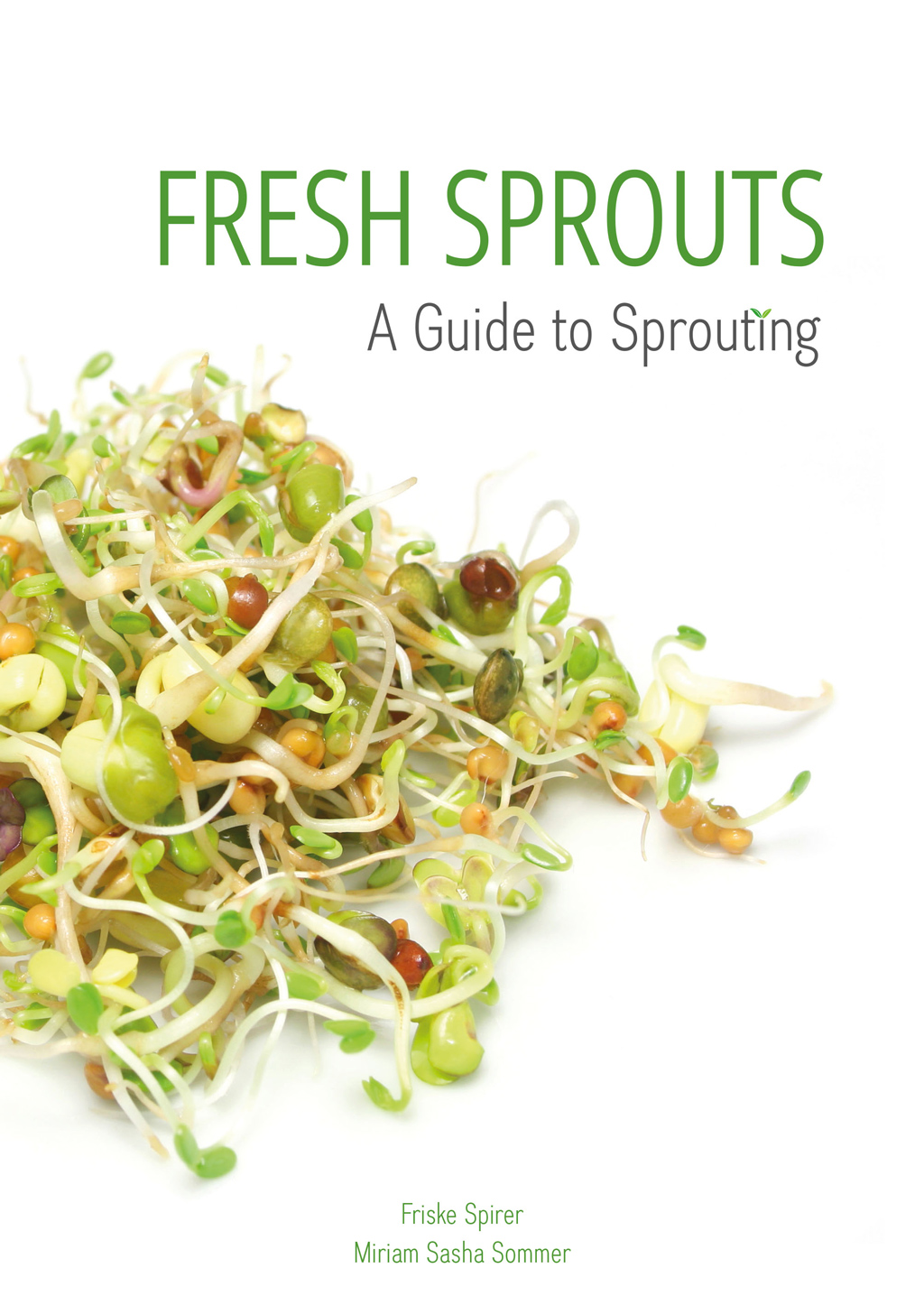 FreshSprouts_cover-FRISKE-SPIRER FreshSprouts_cover-FRISKE-SPIRER