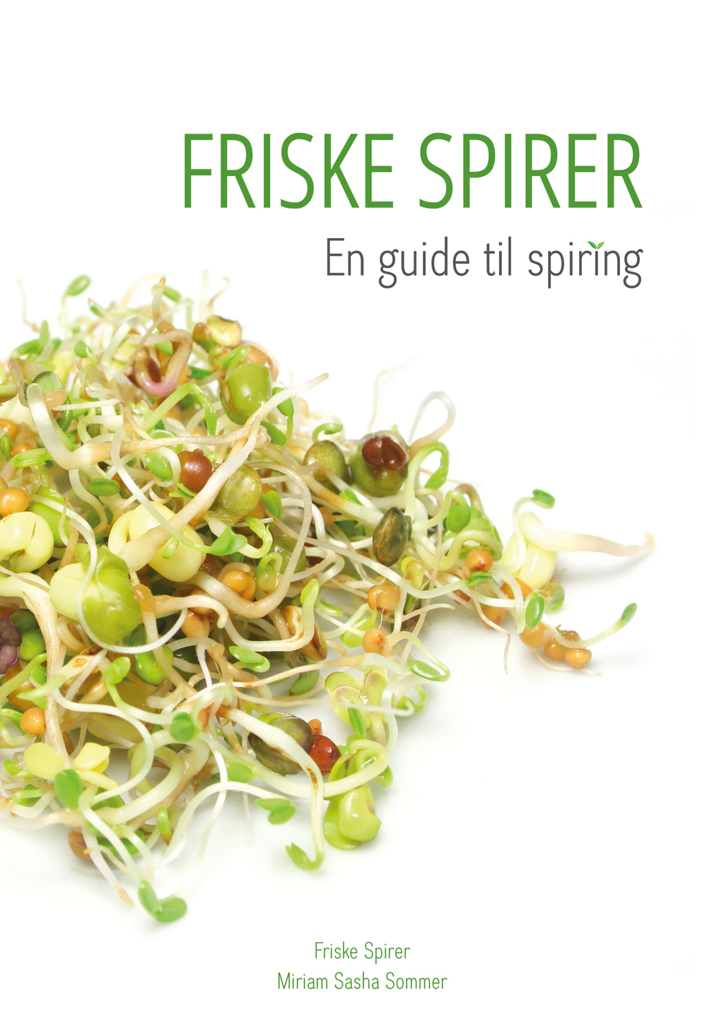 FriskeSpirer_cover-FRISKE-SPIRER FriskeSpirer_cover-FRISKE-SPIRER