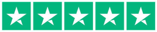 Trustpilot