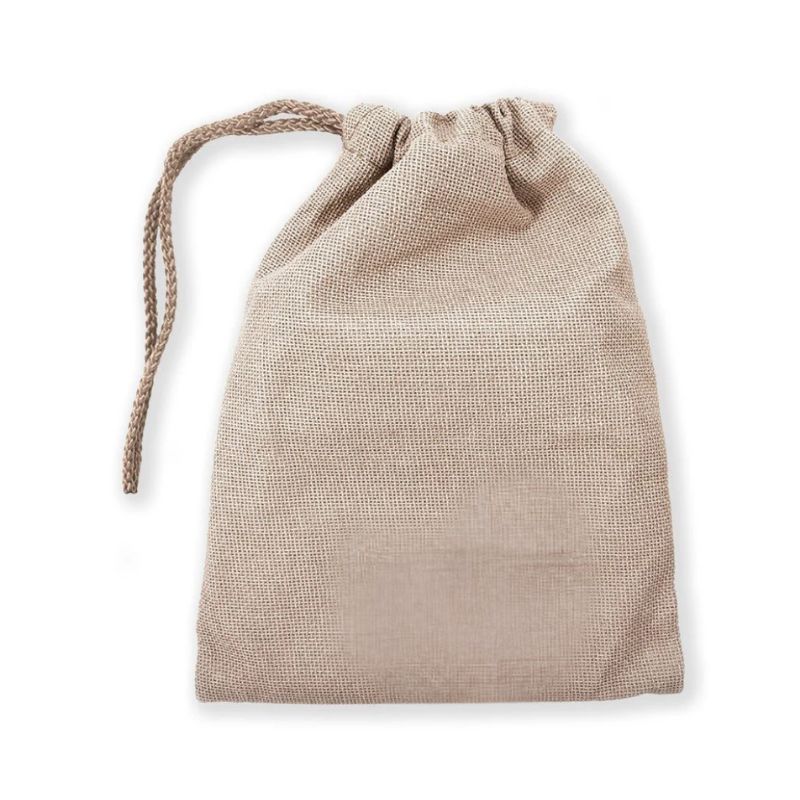 Spirepose i hampstof